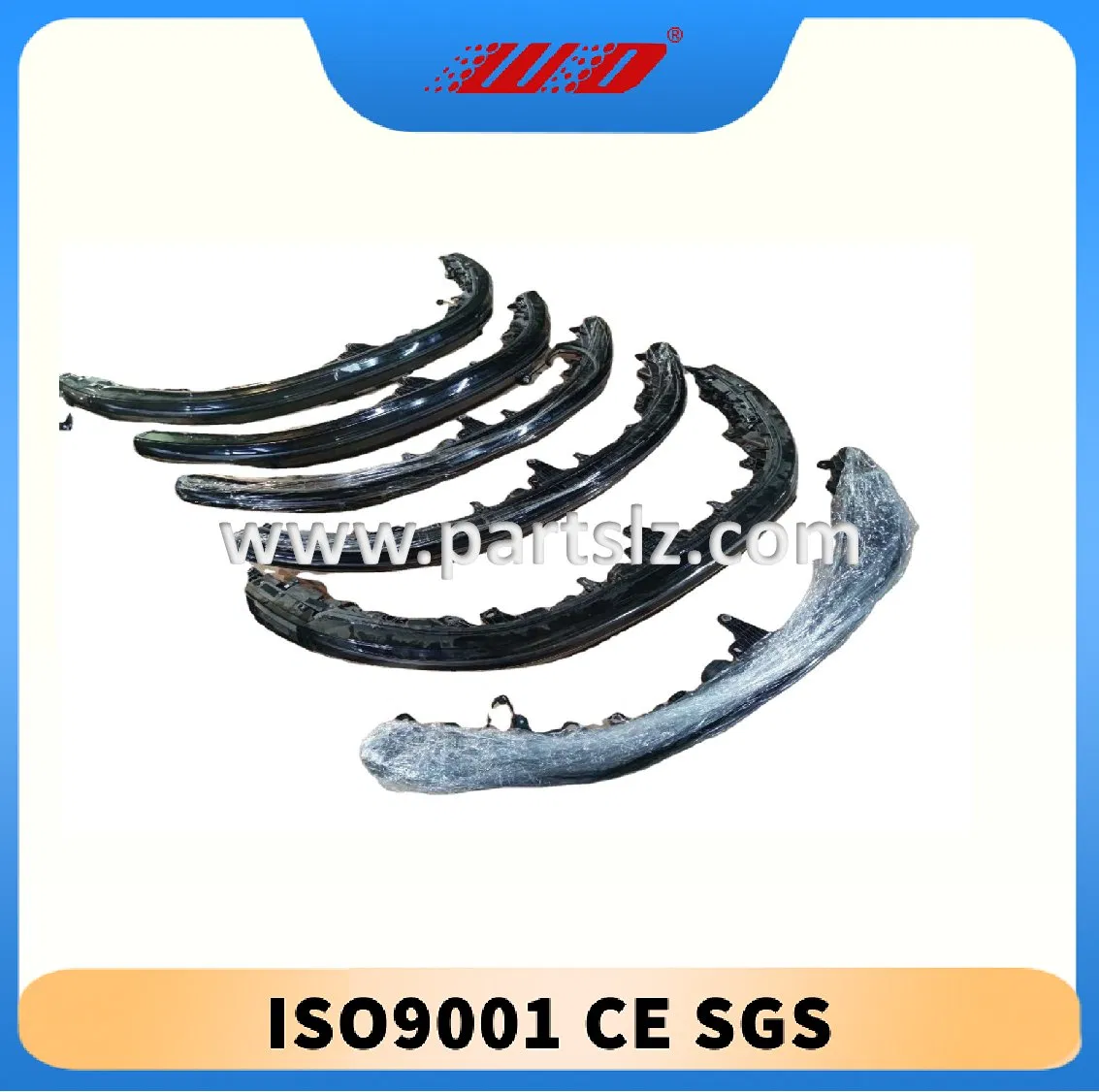 Светодиодная звездная подсветка Li Auto L7