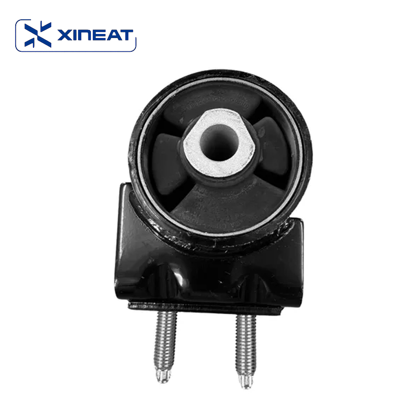 Опора двигателя для Ford F-150 2009-2014