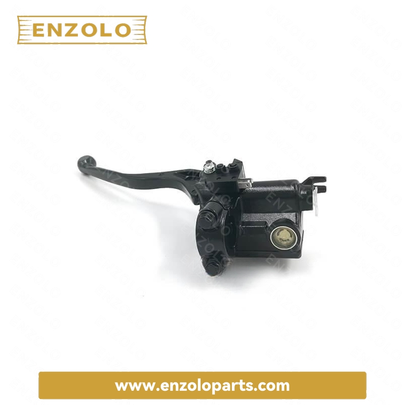 50cc/70cc/100cc/110cc/125cc/150cc/200cc/Cg125/Cg150 Motorcycle Parts for Honda/Suzuki/YAMAHA/Bajaj/Tvs/Scooter/Dirt Bike/Tricycles Motorcycle Accessories