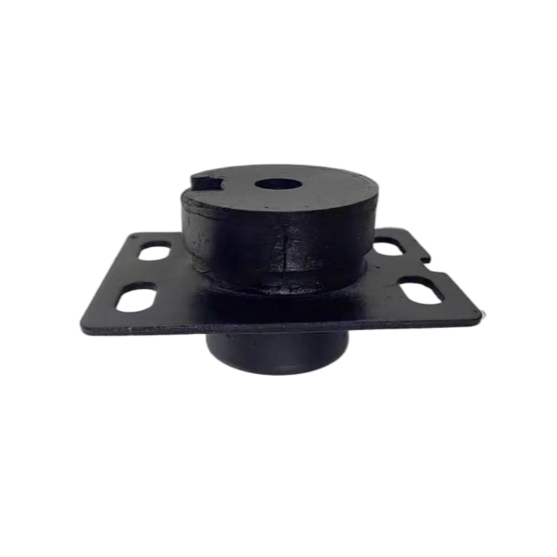 Кронштейн двигателя JAC AZ9100590119, AZ9100590116, X6209.103