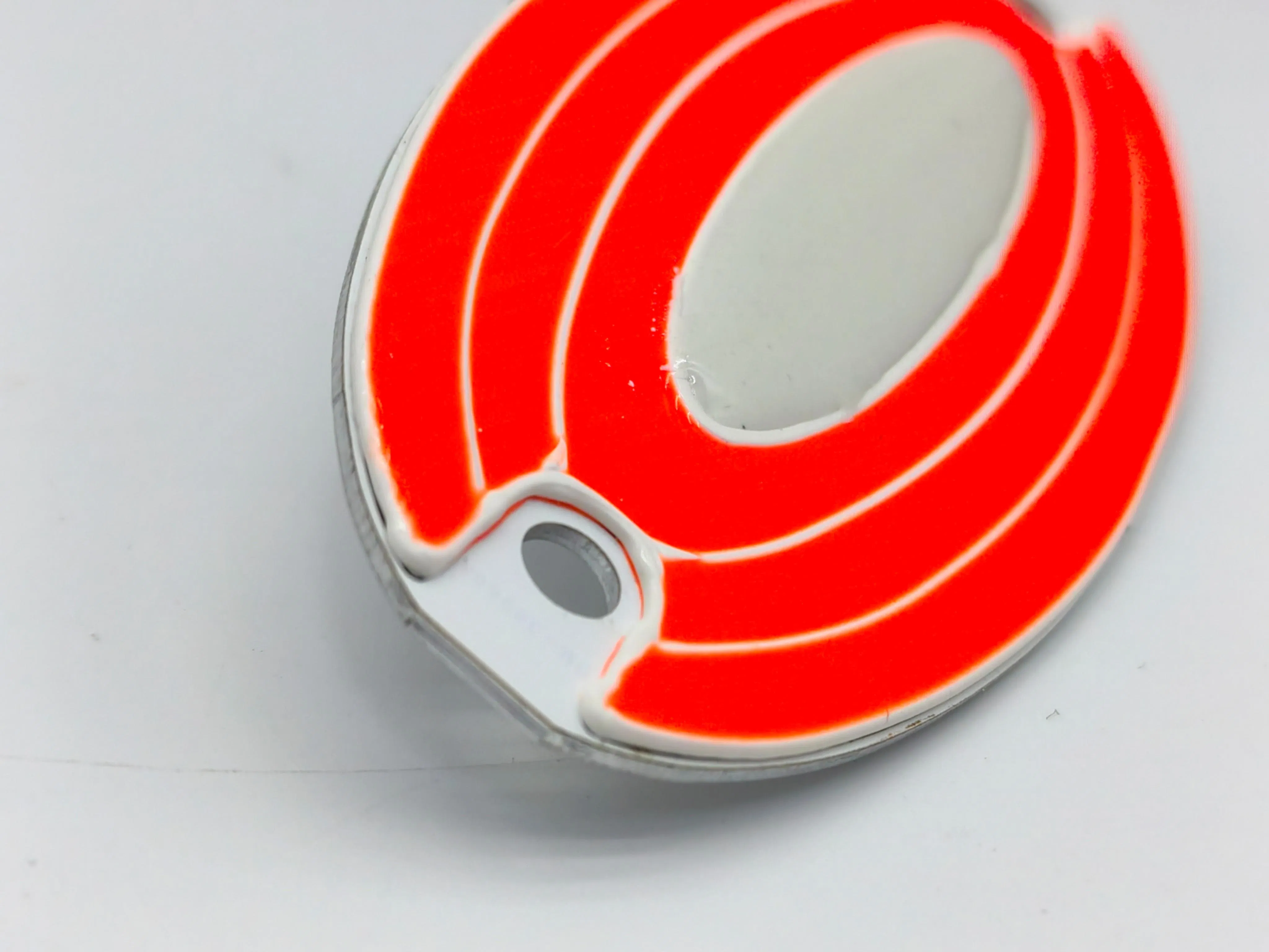 High Intensity Car Light COB Truck Side Marker Signal Light Tail Light Durable Energy Saving Factory Direct