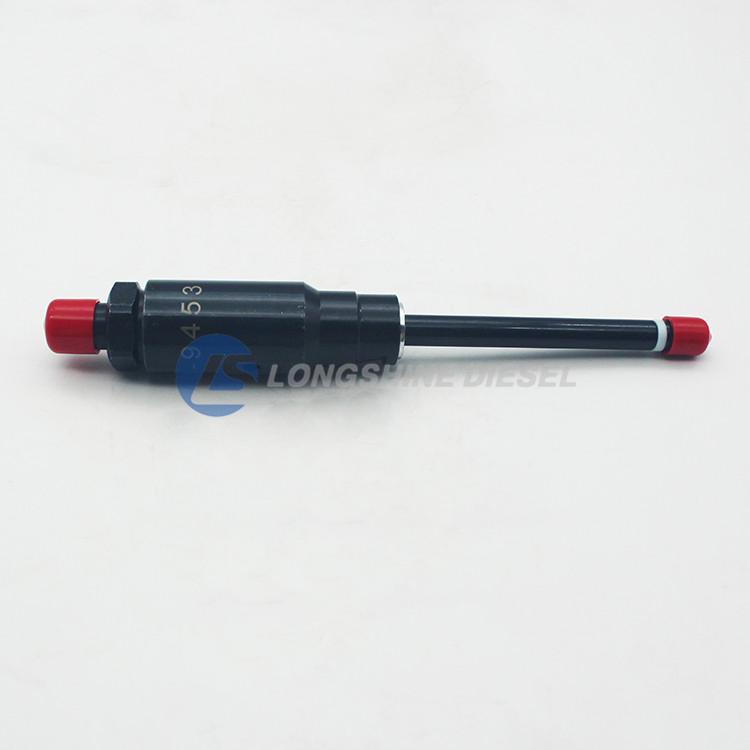 High Quality Diesel Injector 104-9453