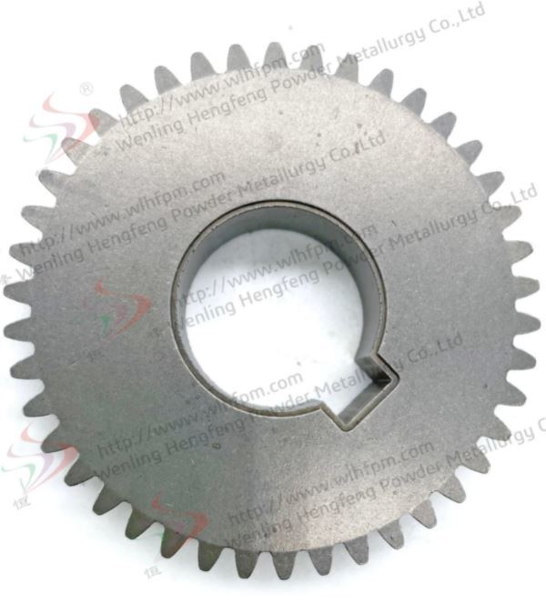 Распределительная шестерня впускного распредвала HF-062