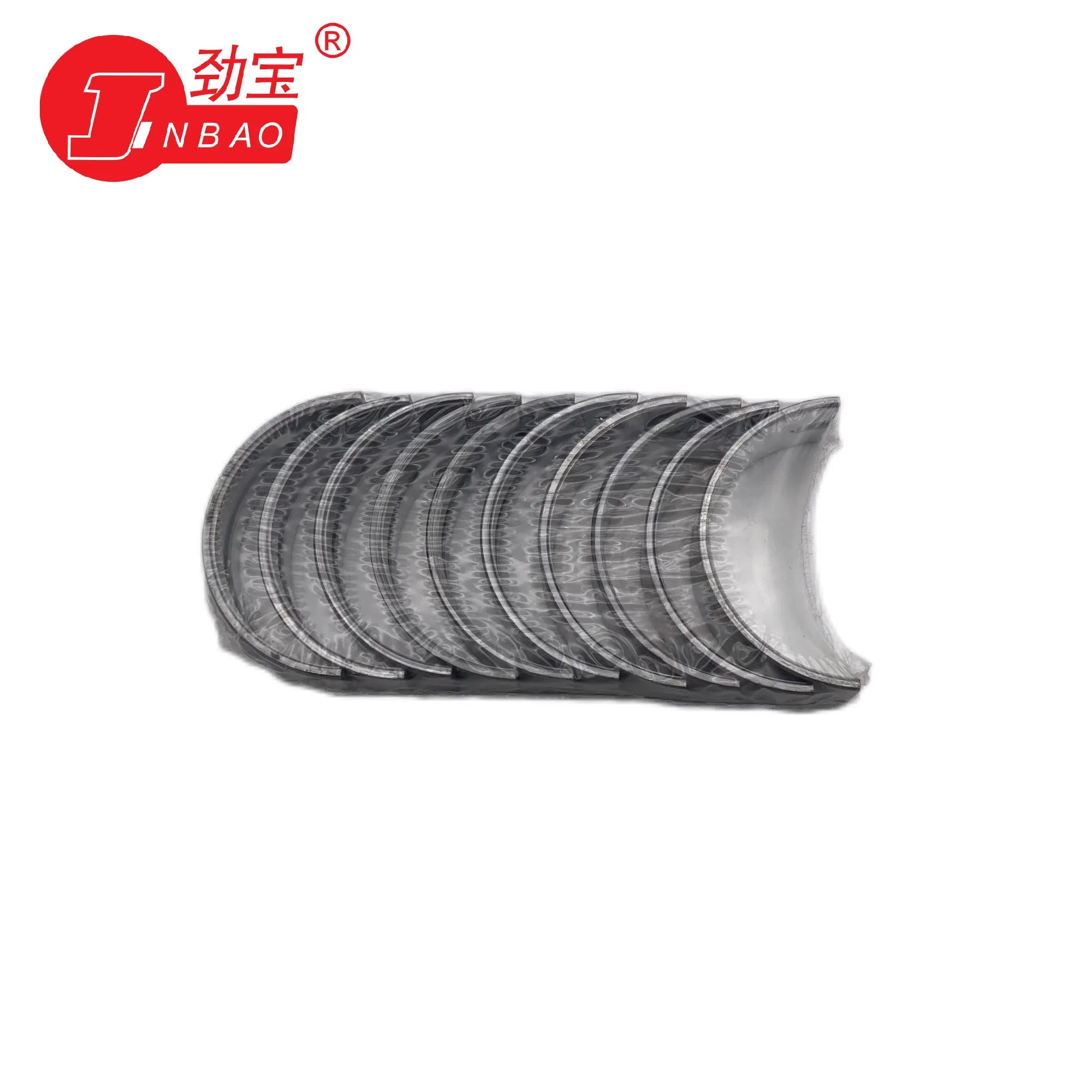 Вкладыш коренной Santana 026561b/026591b для VW