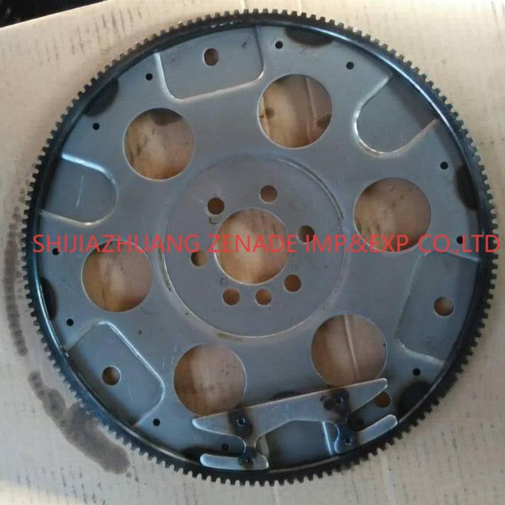 Wholesale High Light Factory 2tr Flywheel for Car