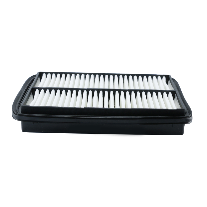 Auto Air Filter for Chery S18d-1109111 3340100006