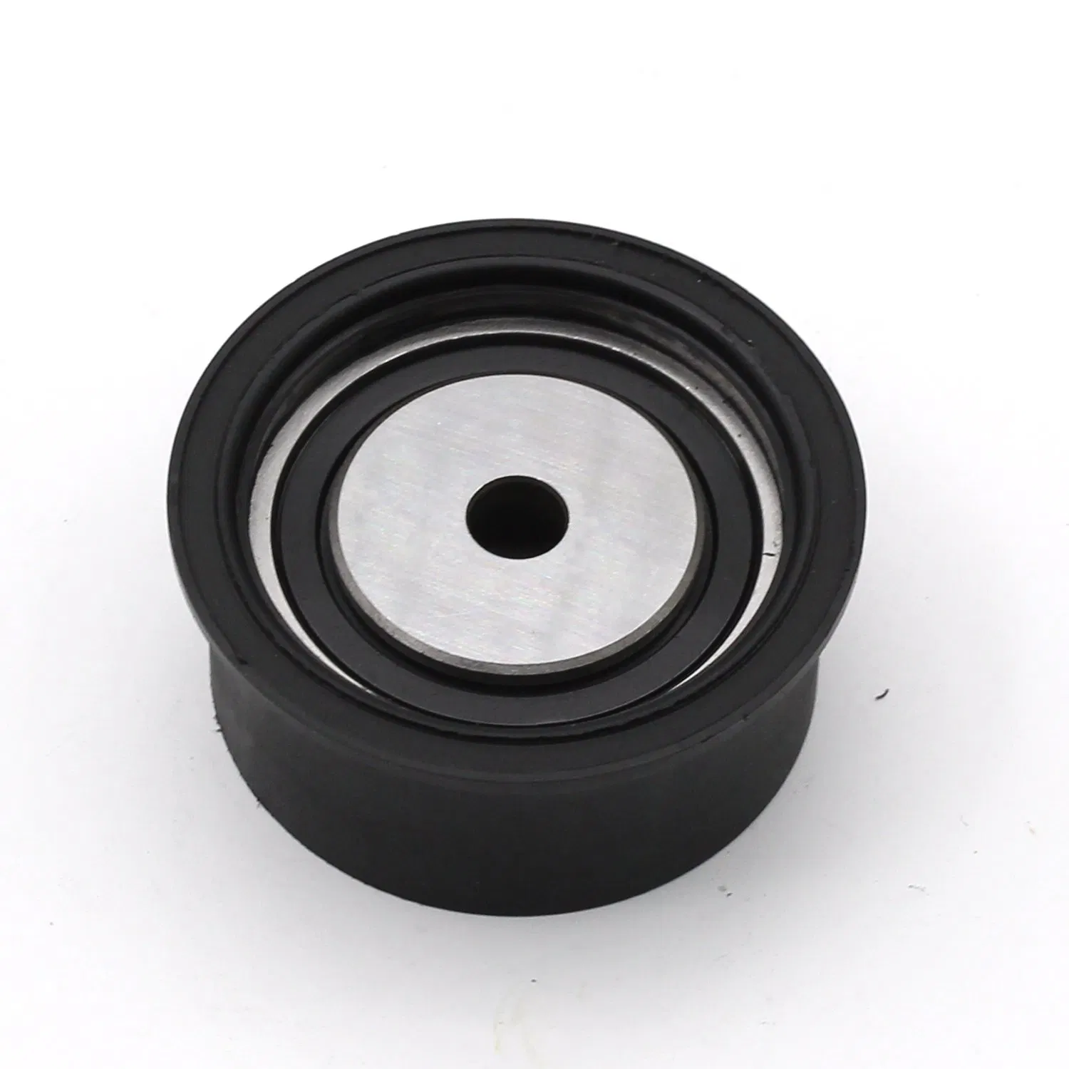 Ролик натяжителя ремня ГРМ для Opel Astra