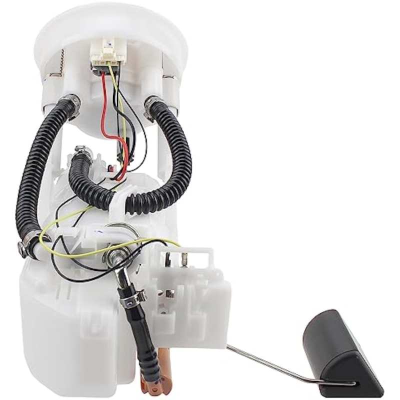 Топливный модуль Honda Civic 1.3L, 1.7L, 2.0L