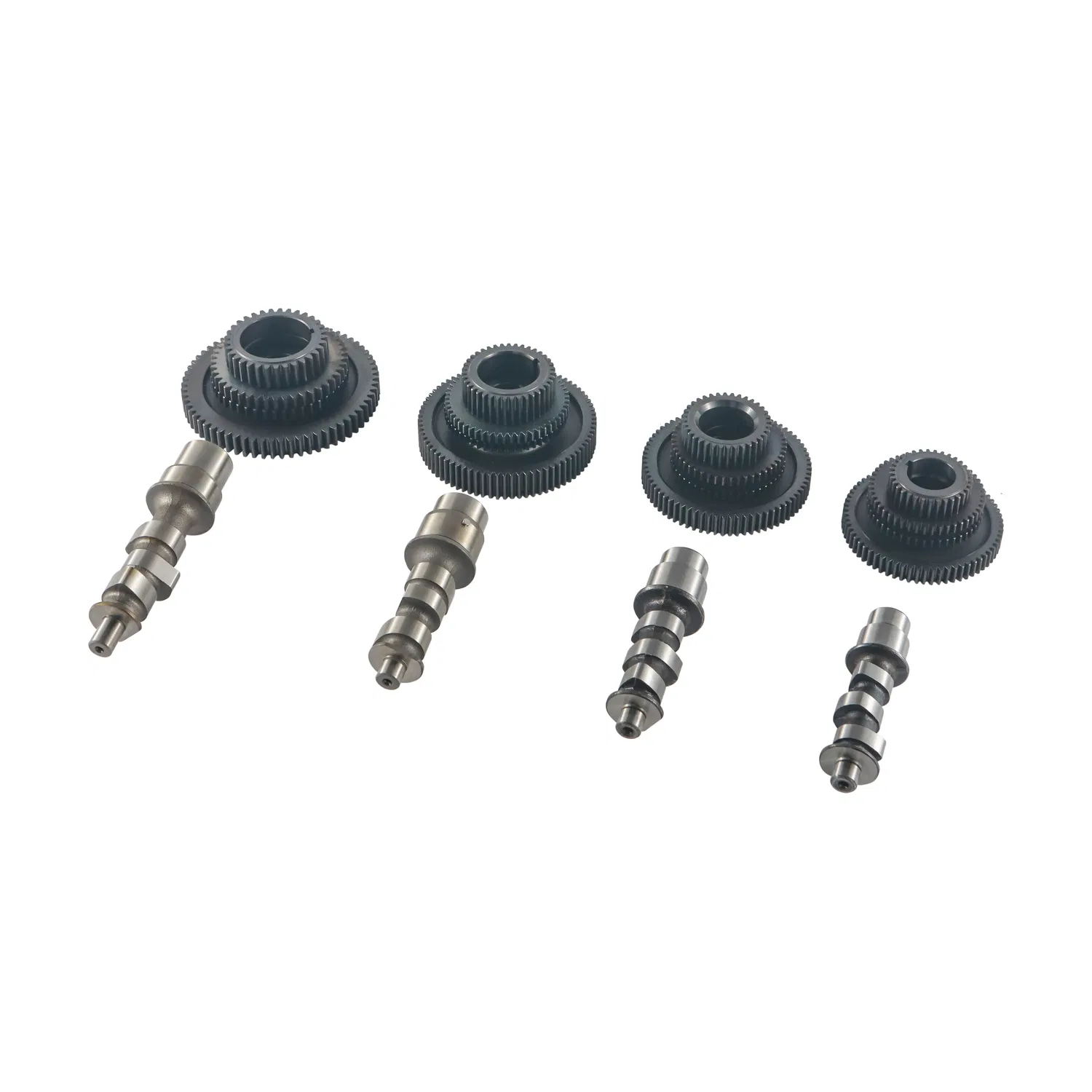 Распредвал для дизельного двигателя RJ173F