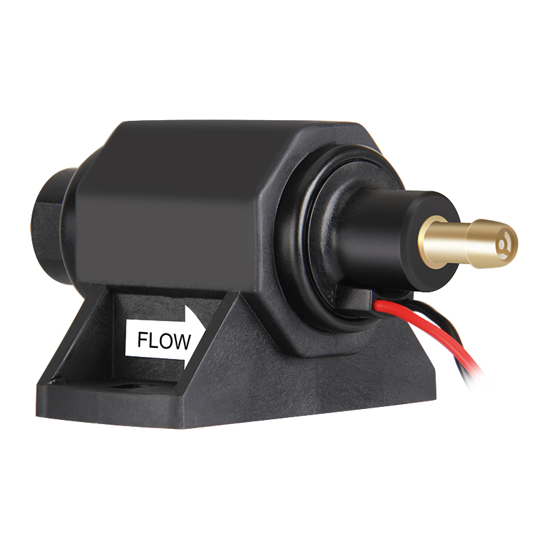 Gasoline Transfer Pump Set Explosion-Proof Motor Fuel Pump with Meter Fuel Transfer