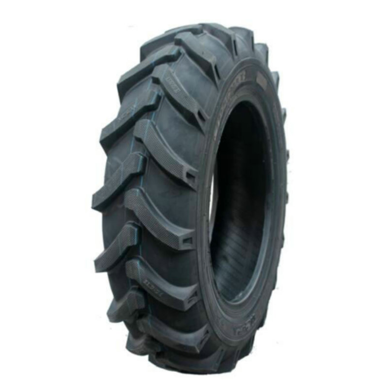 Agricultural Tyres / Irrigations System Tires 14.9-24 Tractor Tire