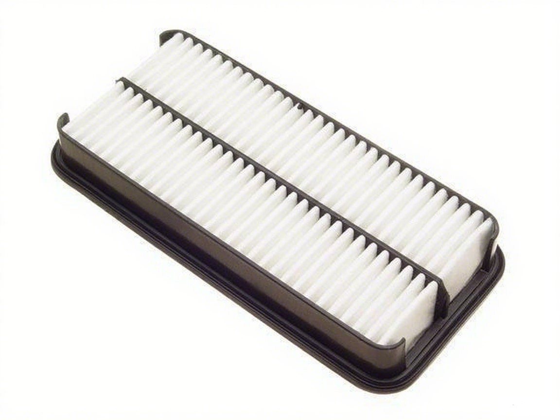 Auto Air Filter for 13780-58b00 Suzuki X-90 (EL) , Suzuki Vitara Cabrio (ET, TA) , Suzuki Vitara (ET, TA)