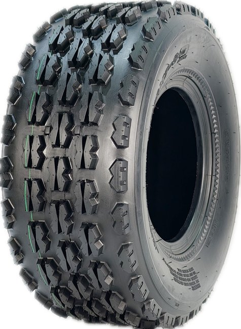 Шины ATV Jcv109f Mud Terrain AT19x7-8/AT21x10-10