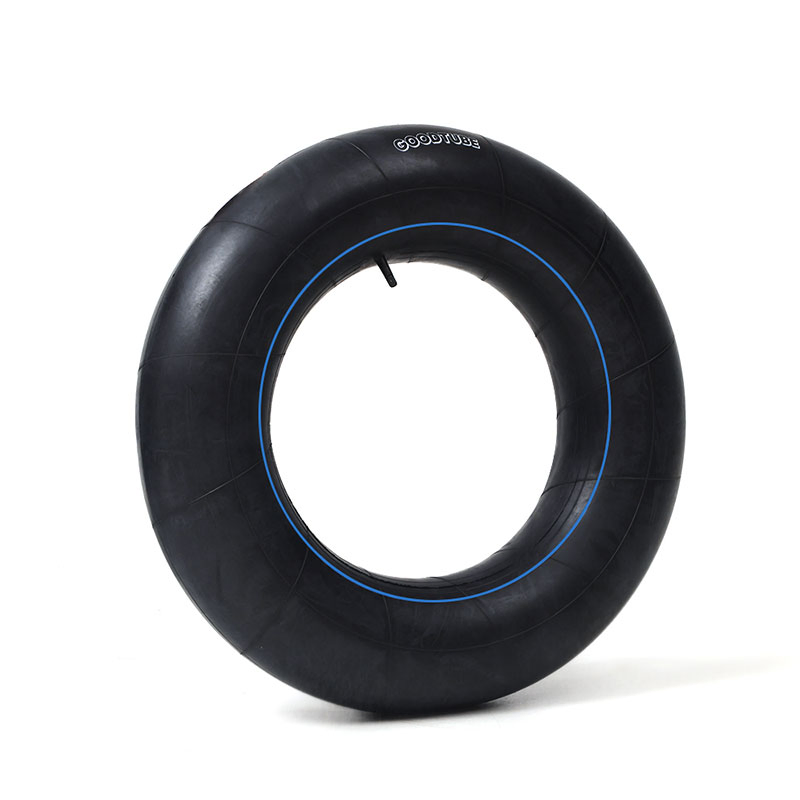185r14 195r14 185r15 6.00r16 6.50r16 7.00r16 7.50r16 Passenger Car Tyre Inner Tube