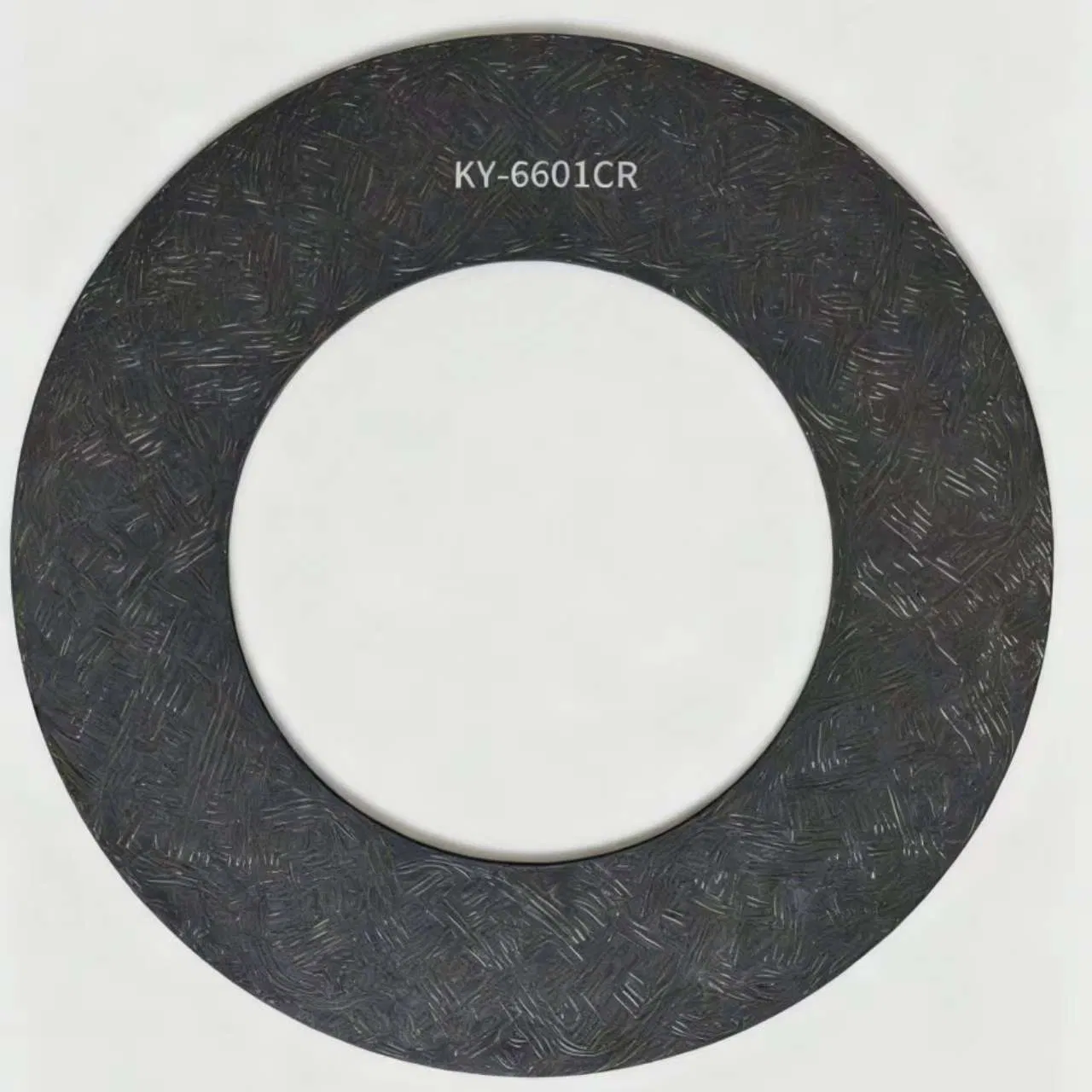 Фрикционная накладка сцепления для грузовиков Premium Quality