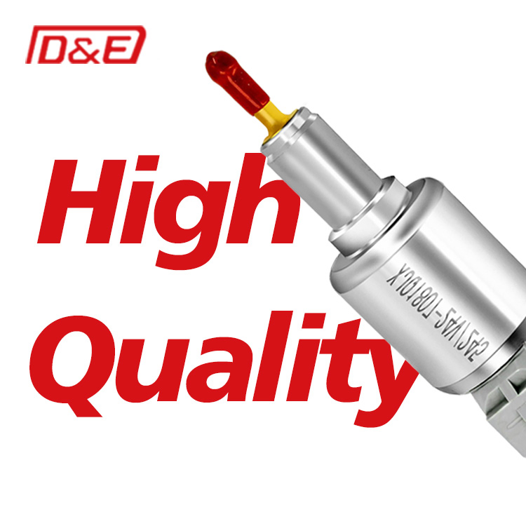 Топливный насос 1320292A для дизельного отопителя Webasto At2000 12V