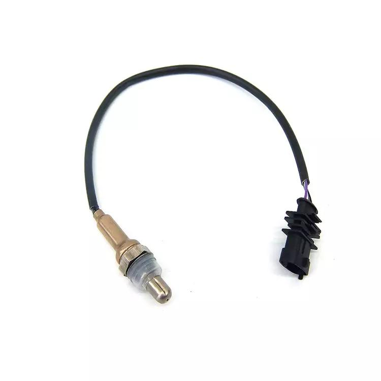 Датчик кислорода (лямбда-зонд) для ВАЗ, ГАЗ, УАЗ