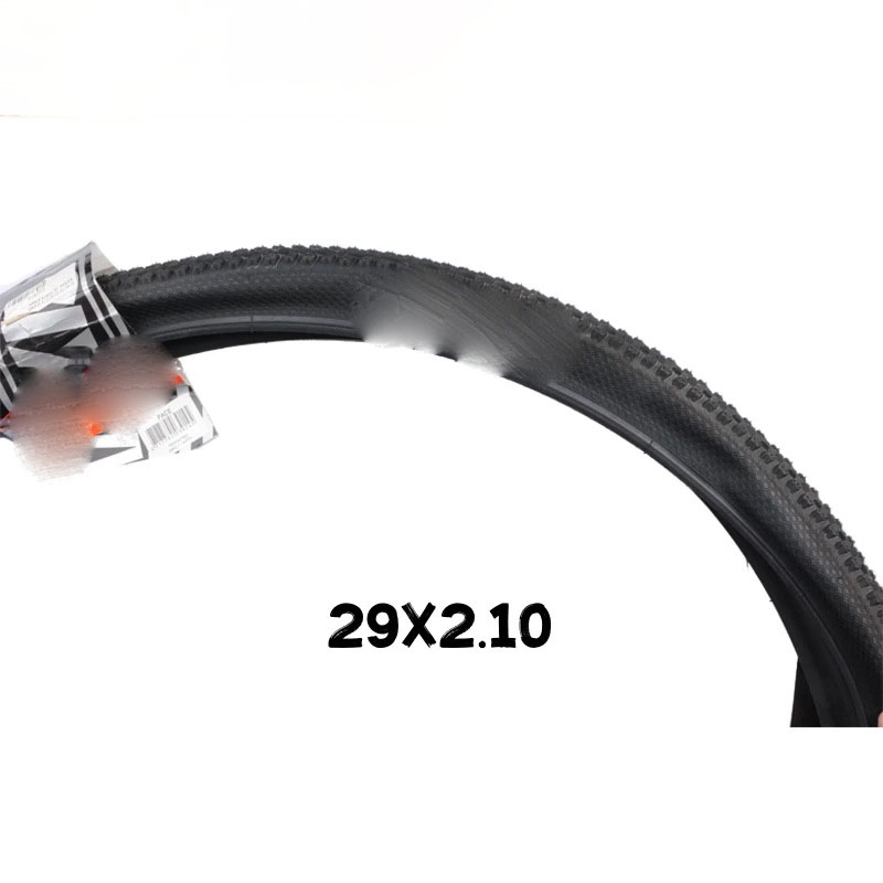 Внедорожная велопокрышка Ultra-Light, стальной корд