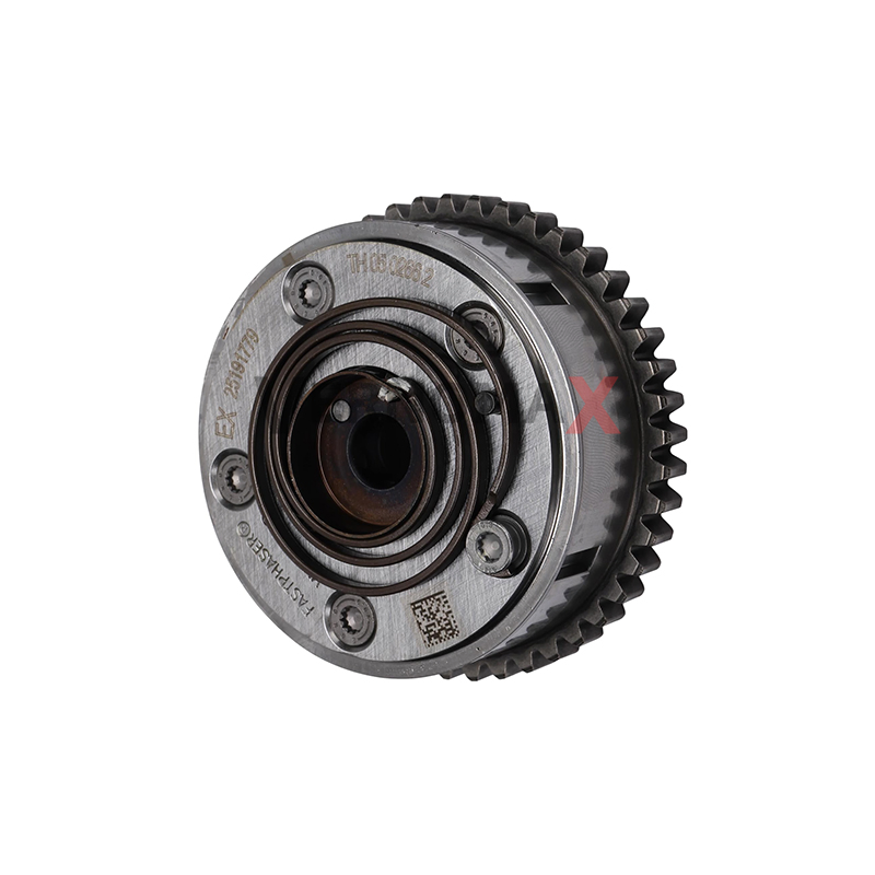 Фазовращатель распредвала Vvt для Buick Hongguang 25191779