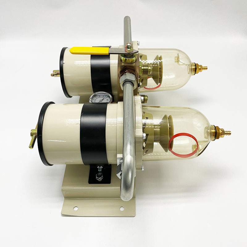 2020pm 2040pm 2010pm Diesel Generator Fuel Water Separator Filter 500fh\Fg 900fg\Fh 1000fg\Fh for Racor