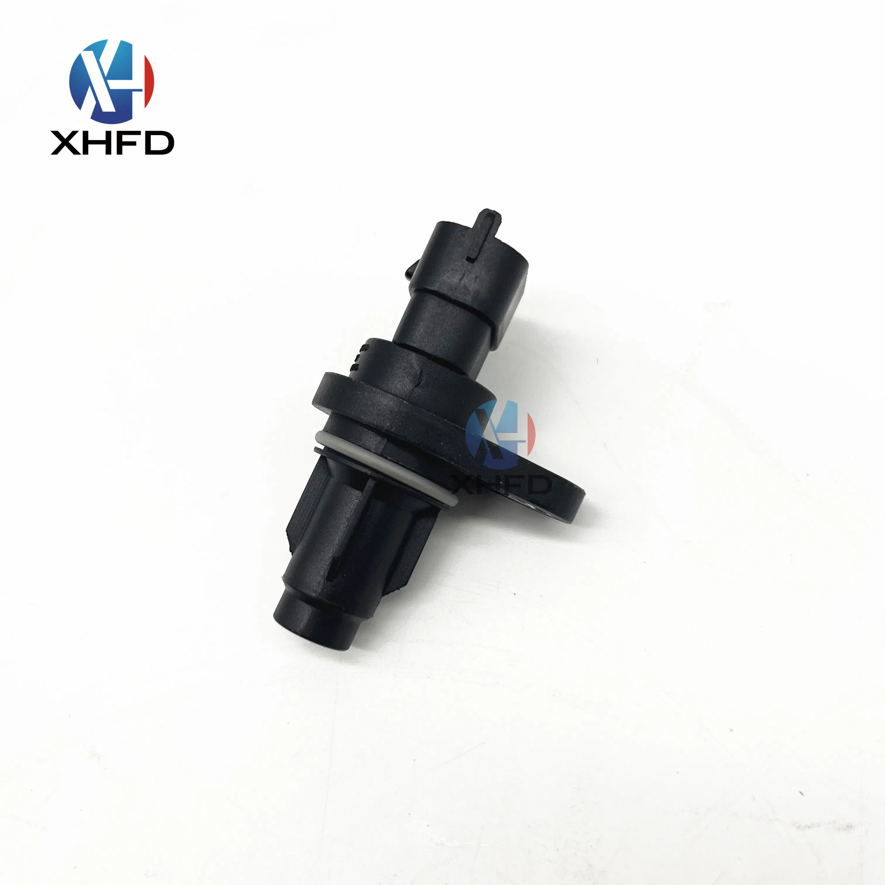 Датчик положения распредвала 39350-4A400 для Hyundai, Kia