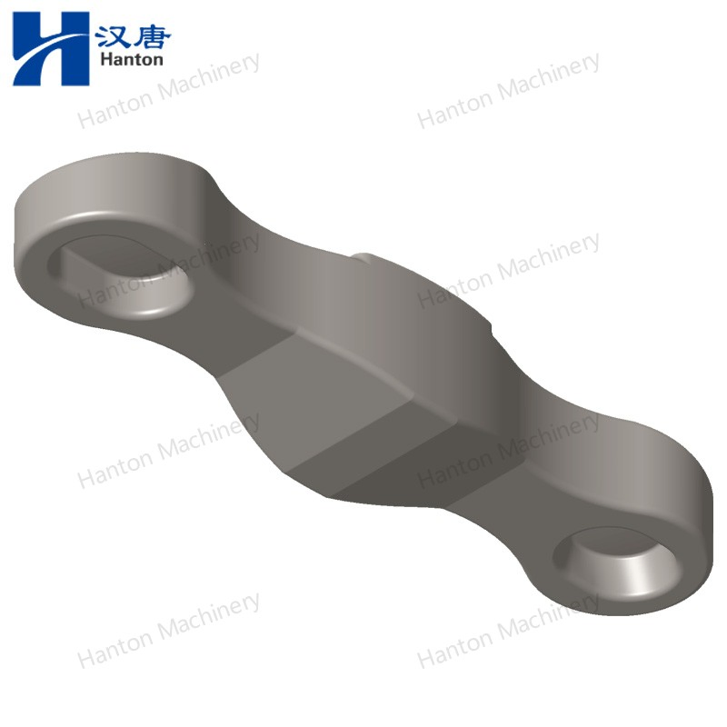 Мост клапана Cummins ISF2.8 5261340