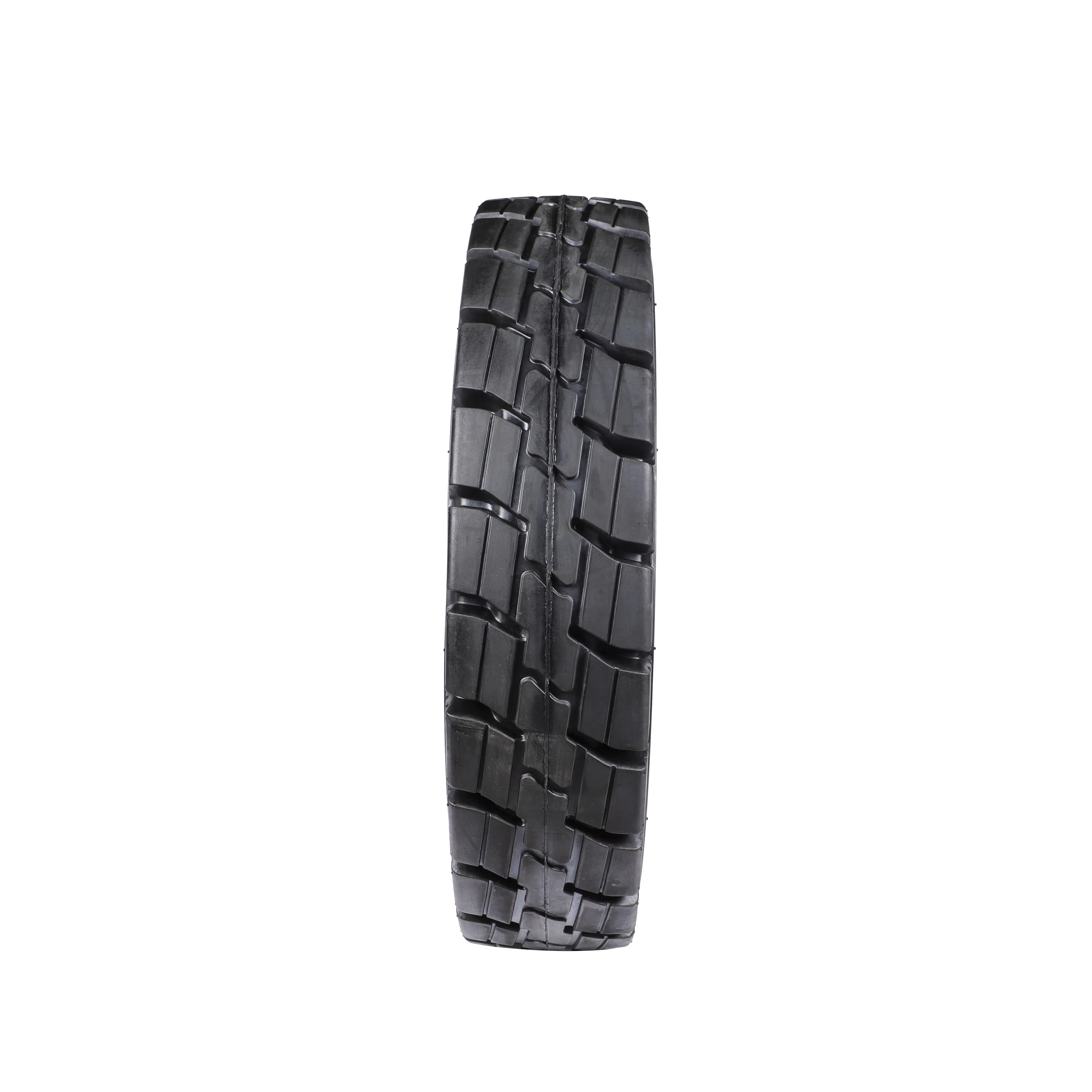 900-20g Series Forklift Solid Tire