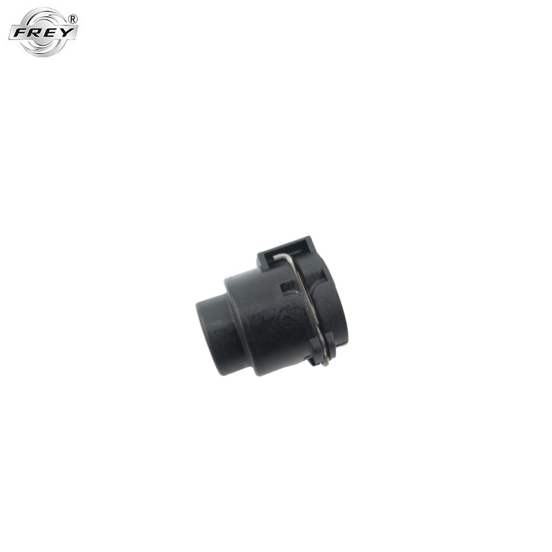 Sealing Blind Plug for N52 F18 F10 E65 E60 F07 F25 F15 G38 G30 OEM 11531436850