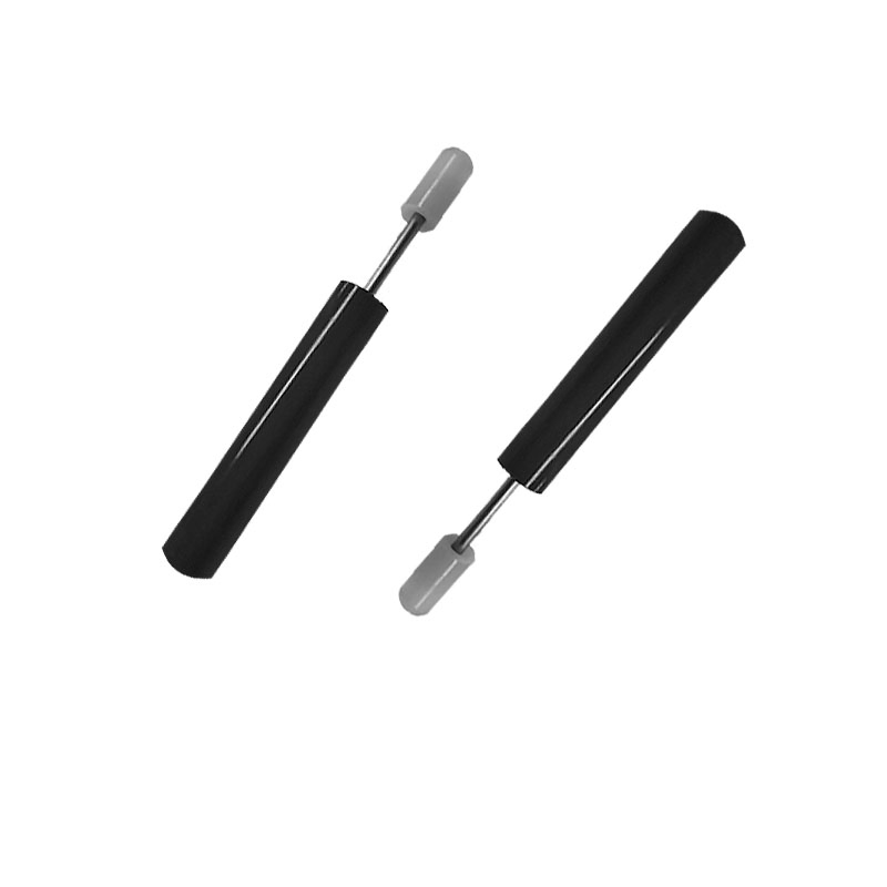 Adjustable Hydraulic Furniture Buffer Silicone Damper Gear Set