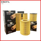 Factory OEM Top Quality Center Car Spare Parts Oil Filters E4g16-1012040 PF4330 for Chery Car