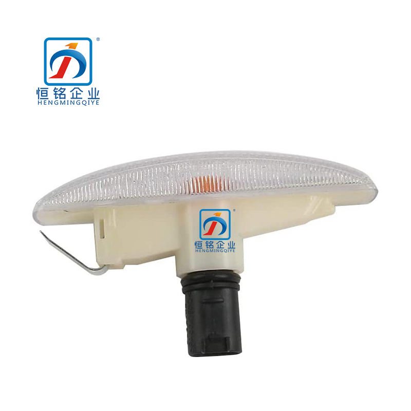 Повторитель поворота для Range Rover Sport 2006-2013