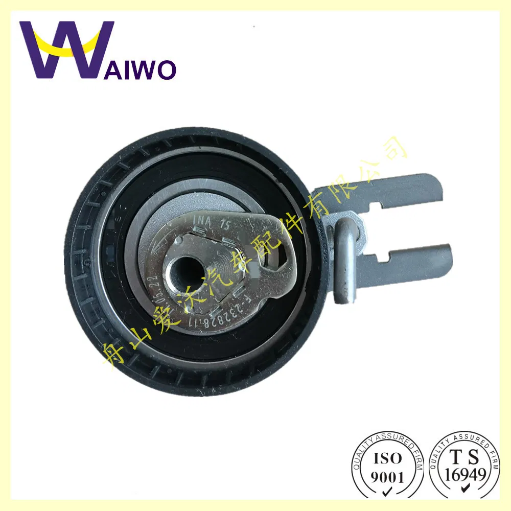 Ремкомплект ГРМ 138stdn15 для FIAT CT605K1