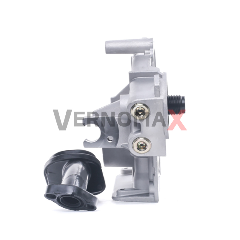 Масляный насос для Y (840_) 1.2 16V (2000-2003)