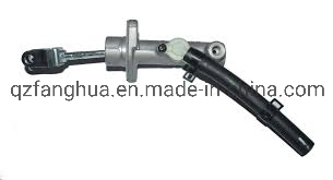 Главный цилиндр сцепления 3050009006 для Ssangyong