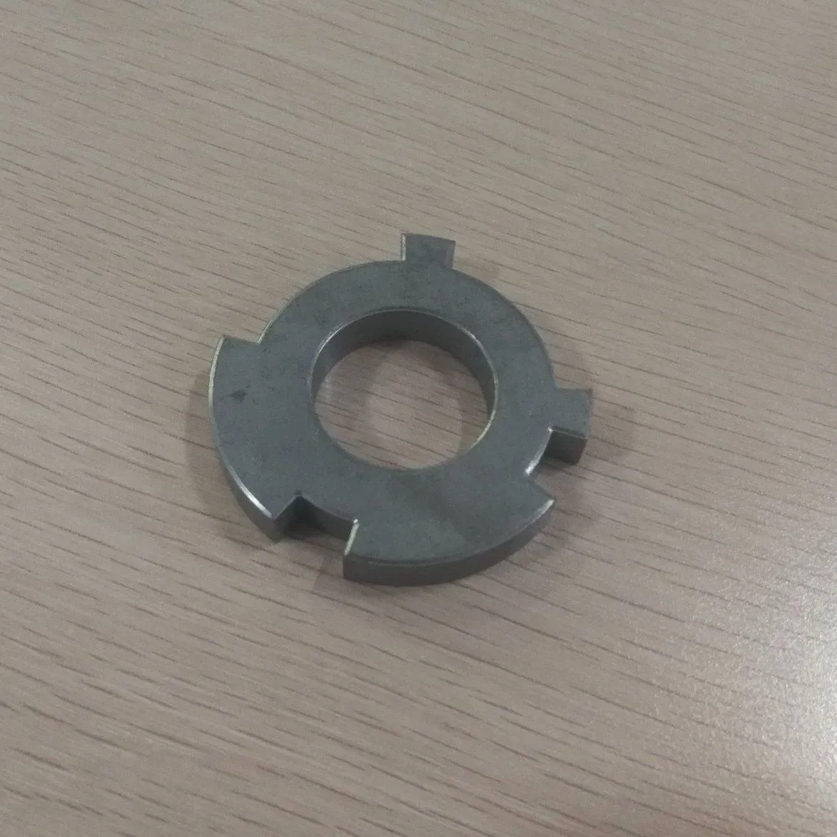 Датчик положения распредвала для мотоцикла