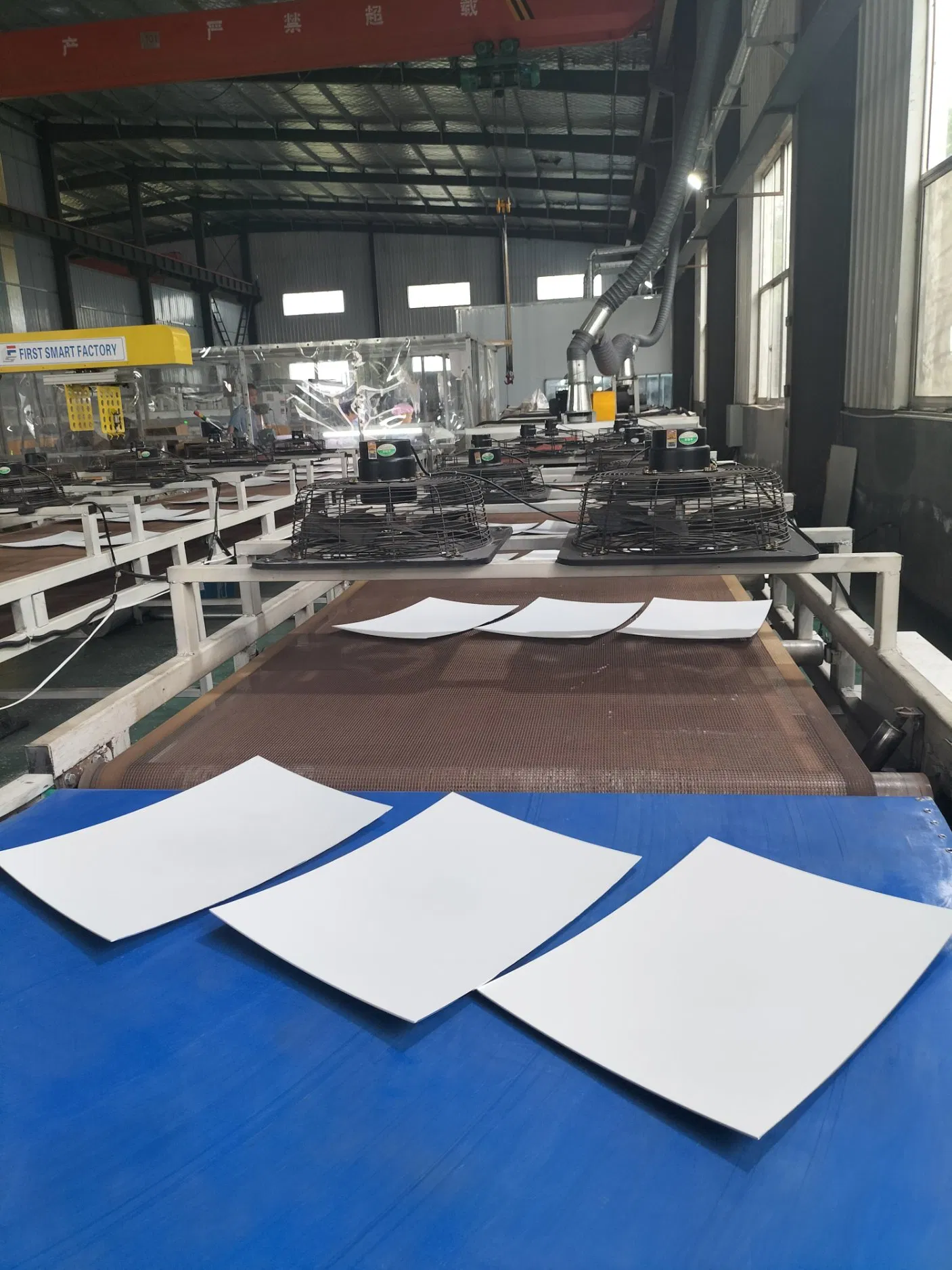 Factory Price Truck Side Mirror Glass 1.8mm 2mm Aluminum Coating Convex Mirror Glass Motorcycle Car Rearview Mirror