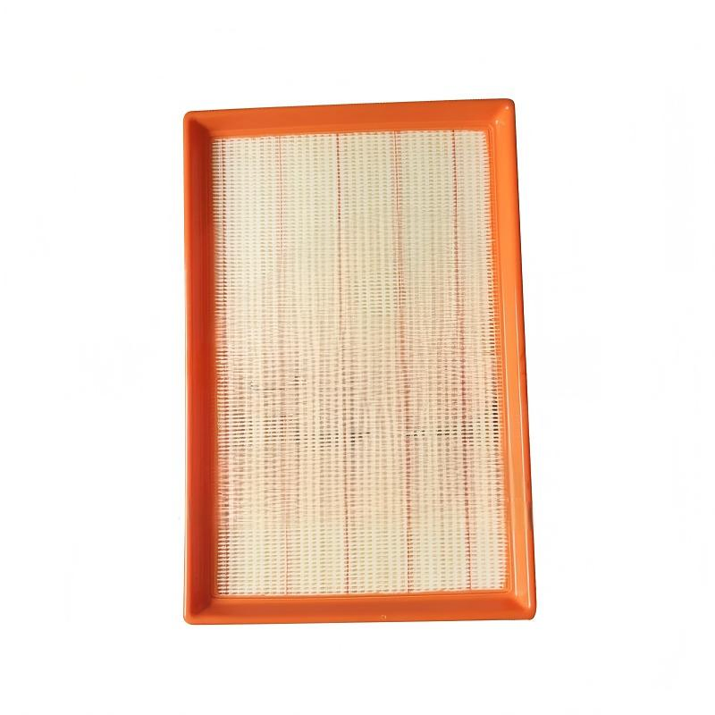 Mygt Air Filter Element for Mercedes-Benz Air Filter 654 094 15 00