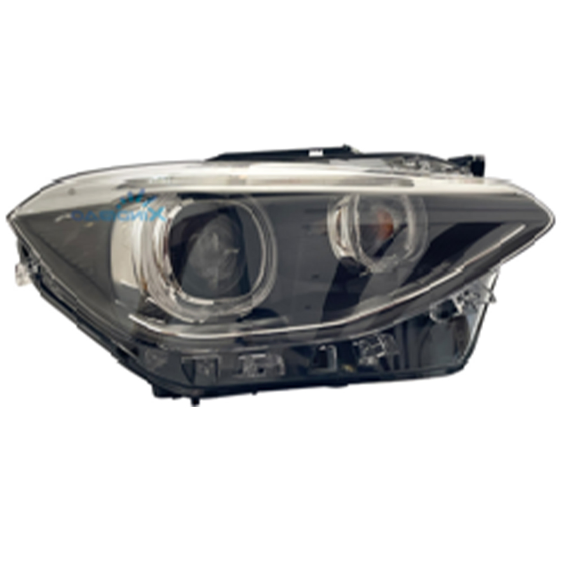 Светодиодная фара для BMW 5 серии G30 G38