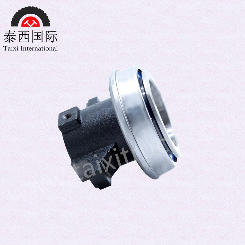 Выжимной подшипник сцепления 85CT5787F2 для Sinotruk, FAW, Weicahi, Yuchai