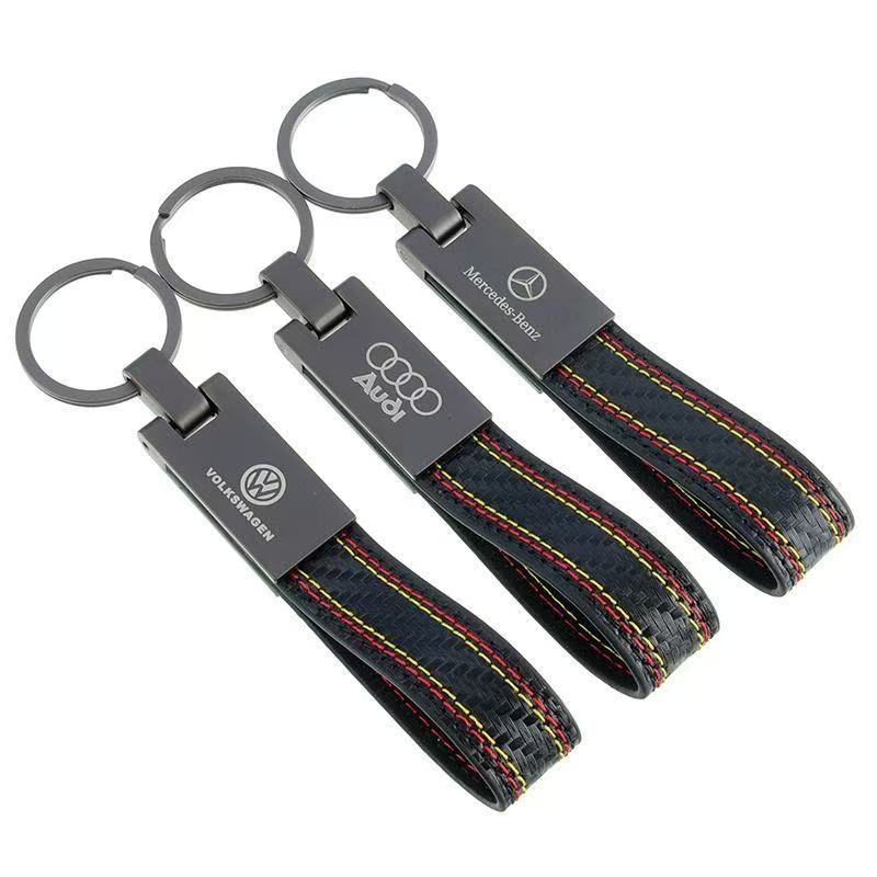 Key Chains Wholesale Customize Logo