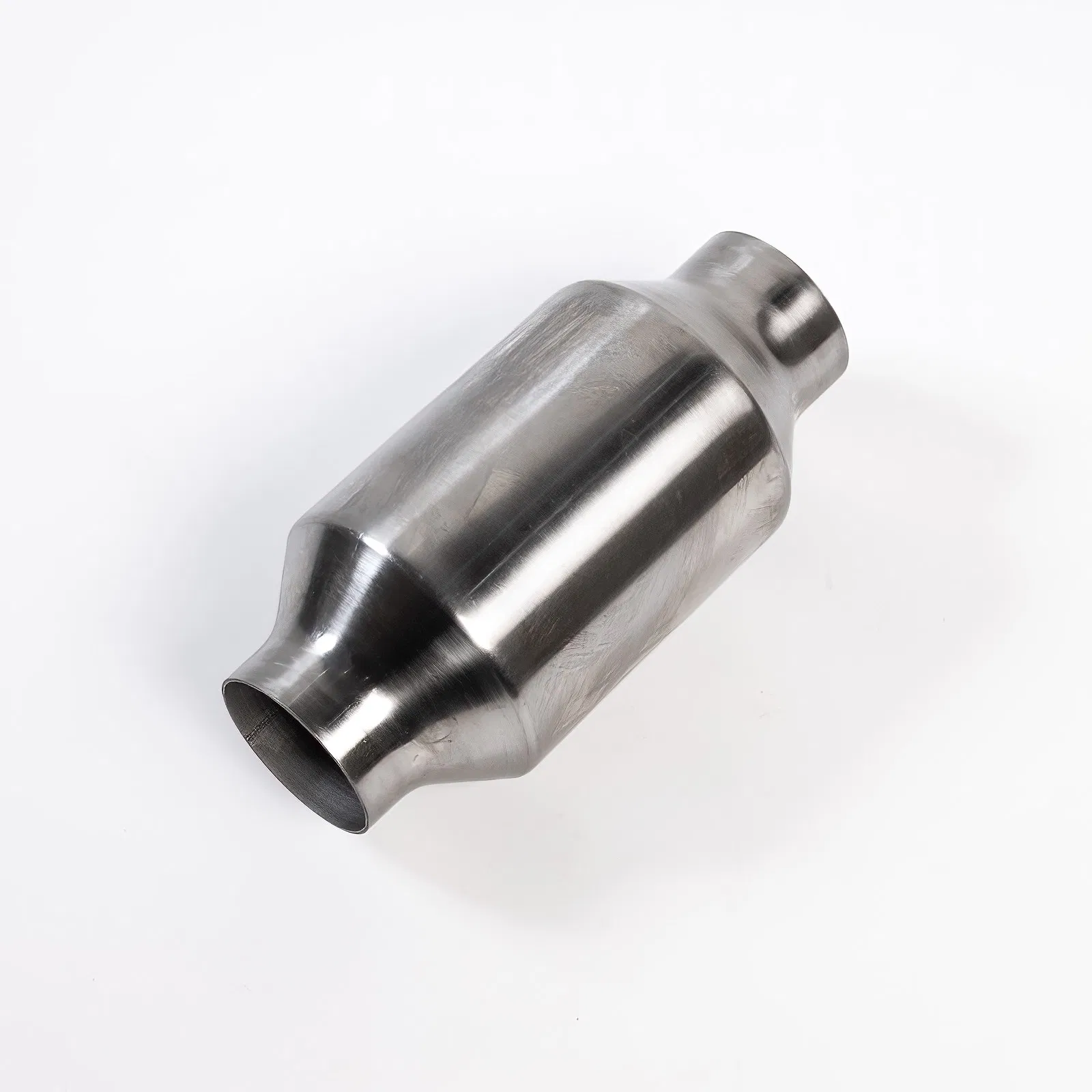 Керамический монолит для катализатора