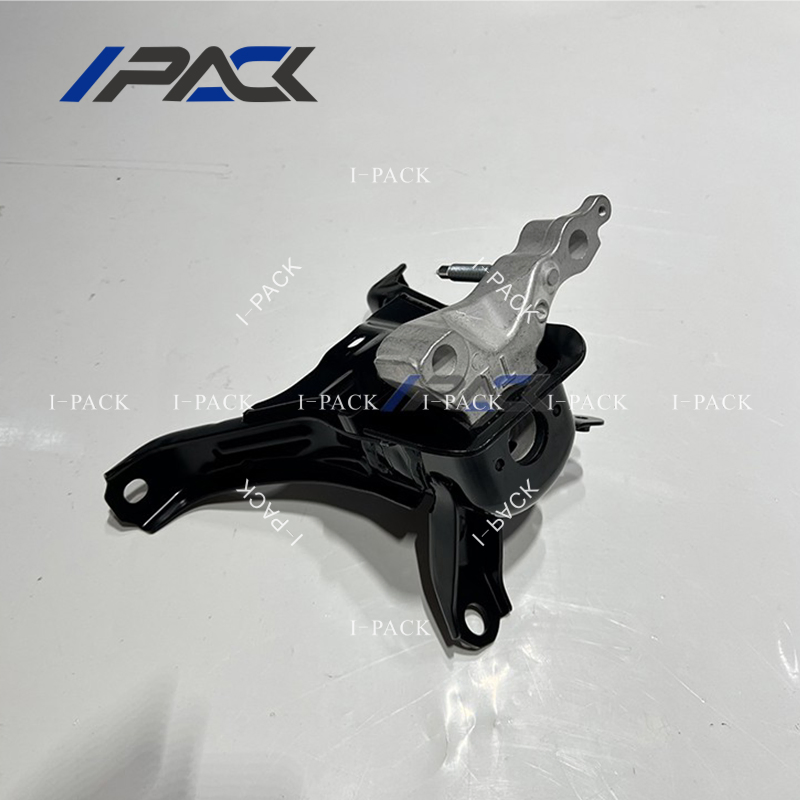 Опора двигателя 48815-47030 для Toyota Prius Zvw50