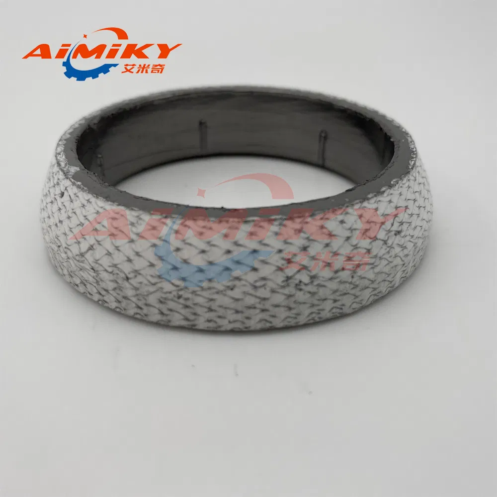 Прокладка выхлопной трубы MR450702 для Mitsubishi, Suzuki