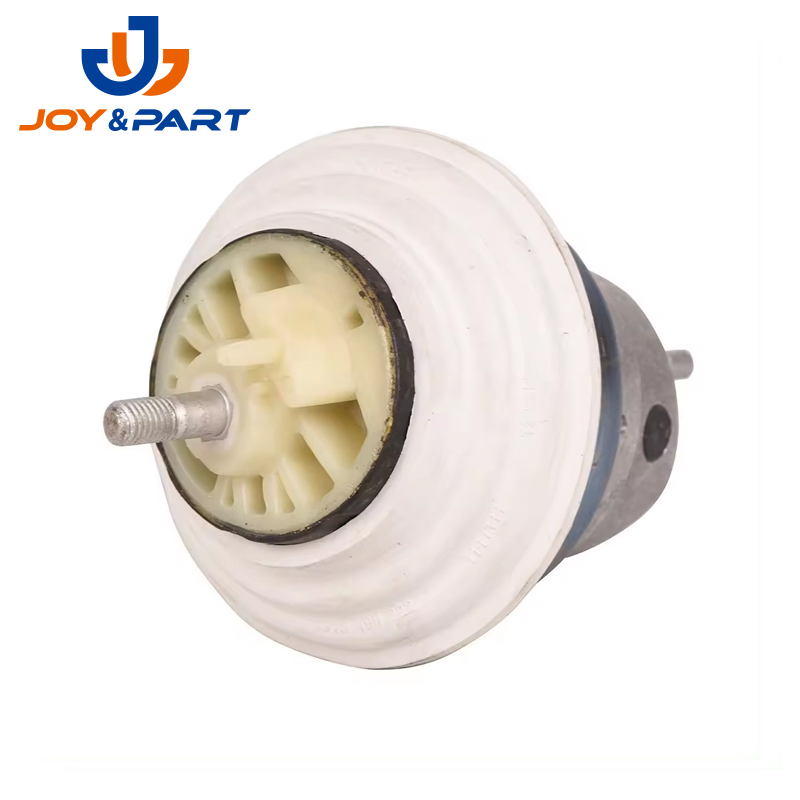 Опоры двигателя для автомобилей