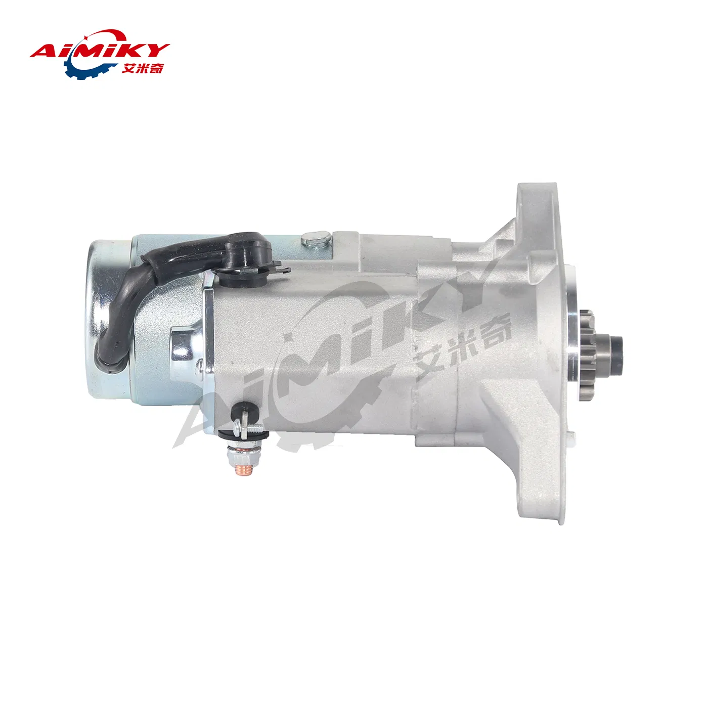 Starter Motor for Toyota Hilux Hiace 2L 3L 28100-54070 28100-54490