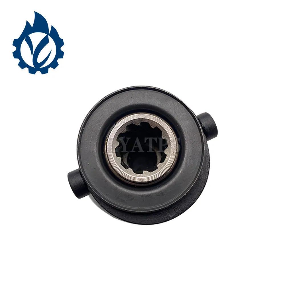 Стартерная шестерня для Magirus Iveco 50nc (OEM 2006209449)