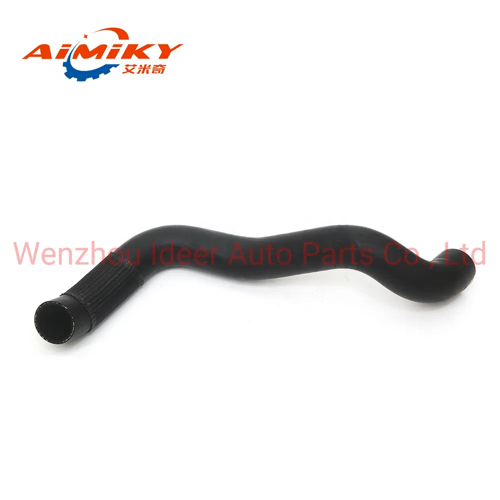 Воздушный патрубок 13662-61mA0 для Suzuki Vitara Sx4 2015-