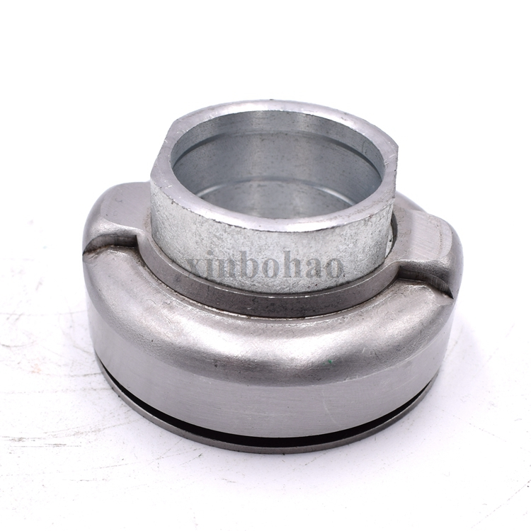 Engine Auto Rear Wheel Bearing Za 48tkb3202 48tkt3202 60tkb3502bra KHRD Clutch Release Bearing for Toyota