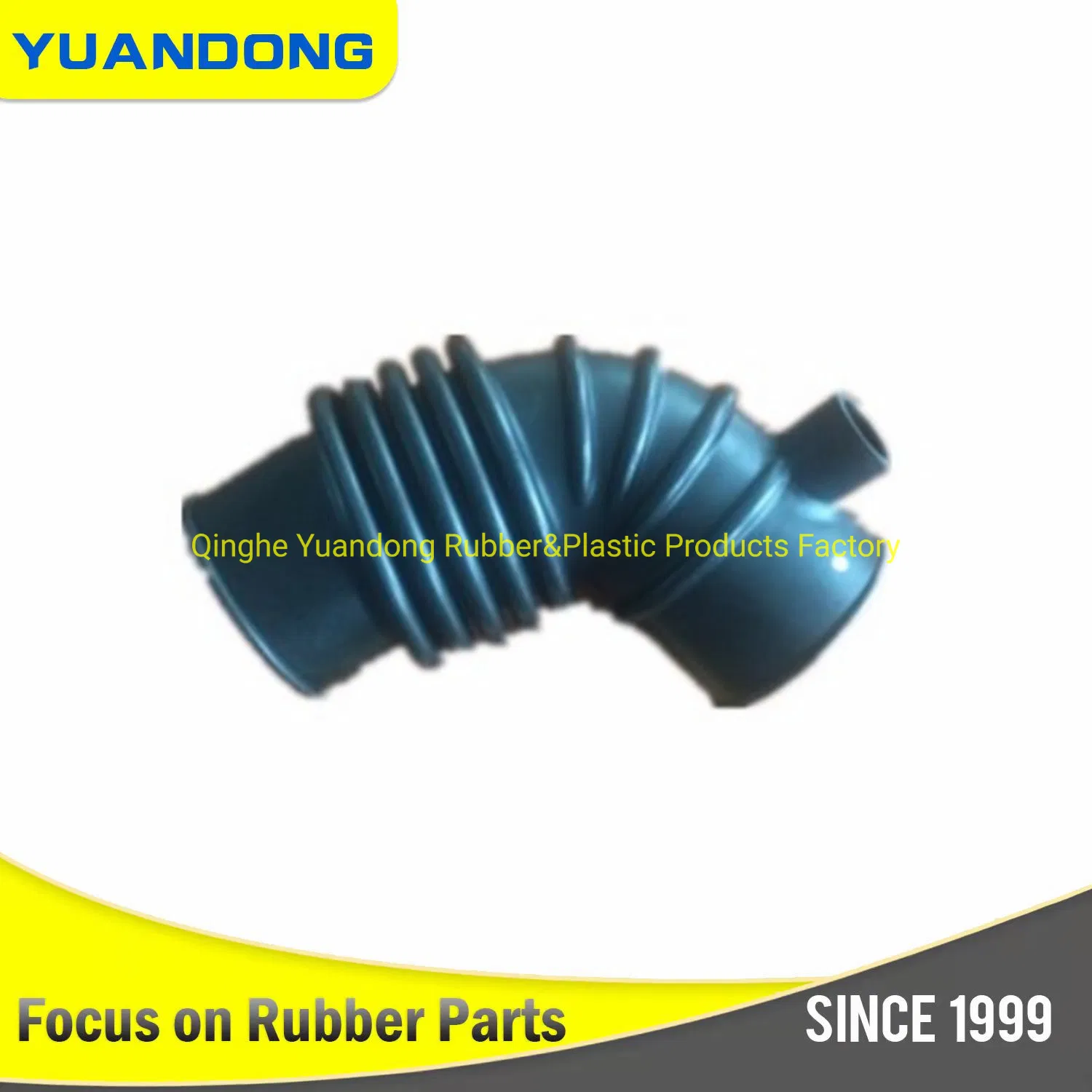 Воздушный шланг очистителя 16576-VC200 для Nissan Patrol 4.8L