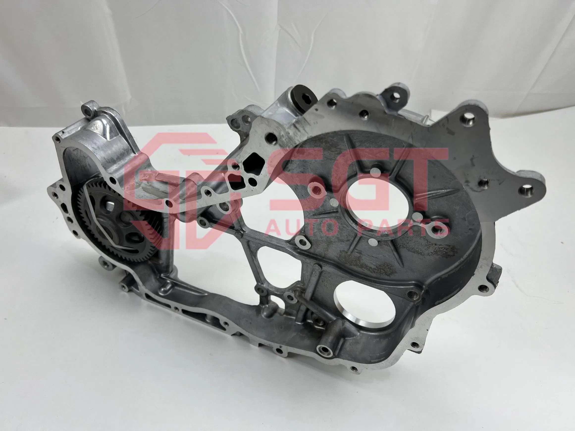 Масляный насос 11320-0L030 для Toyota Hilux 1KD